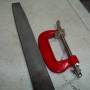 ignition_key_mod_7_by_luxblue.jpg