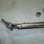 ignition_key_mod_8_by_luxblue.jpg