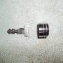 ignition_key_mod_9_by_luxblue.jpg
