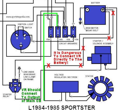 l1984-1985_sportster_wiring_warning.jpg l1984-1985_sportster_wiring_warning.jpg