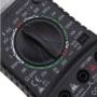 multimeter-basic.jpg