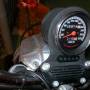 relocating_speedo_1_by_erik.jpg