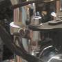 speedo_mount_for_pullback_risers_2_by_reddtigger.jpg