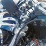 speedo_mount_for_pullback_risers_3_by_reddtigger.jpg