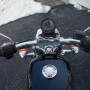 speedo_mount_for_pullback_risers_4_by_reddtigger.jpg