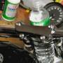 speedo_mount_for_pullback_risers_5_by_reddtigger.jpg