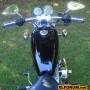 speedo_mount_for_pullback_risers_6_by_reddtigger.jpg