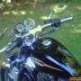 speedo_mount_for_pullback_risers_7_by_reddtigger.jpg