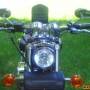 speedo_mount_for_pullback_risers_8_by_reddtigger.jpg