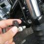 turn_signal_relocation_10_by_vwclogan.jpg