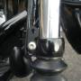 turn_signal_relocation_11_by_vwclogan.jpg