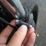 turn_signal_relocation_13_by_vwclogan.jpg