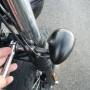 turn_signal_relocation_14_by_vwclogan.jpg
