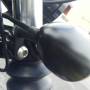 turn_signal_relocation_15._by_vwclogan.jpg