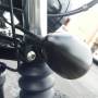 turn_signal_relocation_15_by_vwclogan.jpg