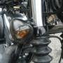 turn_signal_relocation_16_by_vwclogan.jpg