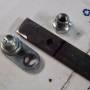 turn_signal_relocation_1_by_dieselbikin.jpg
