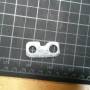 turn_signal_relocation_2._by_dedpyro.jpg