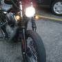 turn_signal_relocation_20_by_vwclogan.jpg