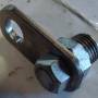 turn_signal_relocation_2_by_dieselbikin.jpg