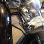 turn_signal_relocation_2_by_matt.loup.t.jpg