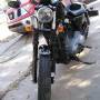 turn_signal_relocation_2_by_privation.jpg