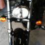 turn_signal_relocation_3_by_ccain.jpg
