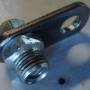 turn_signal_relocation_3_by_dieselbikin.jpg