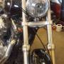 turn_signal_relocation_3_by_matt.loup.t.jpg