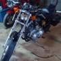 turn_signal_relocation_4_by_dieselbikin.jpg