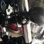turn_signal_relocation_6_by_ccain.jpg
