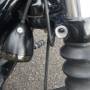 turn_signal_relocation_8._by_vwclogan.jpg