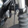 turn_signal_relocation_8_by_vwclogan.jpg