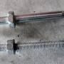 turnsignal-rearmtgstud-diy.jpg