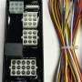 ultima-18-530-bcm.jpg