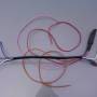 voes_led_mod_10_by_biknut.jpg