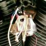 voes_led_mod_12_by_biknut.jpg