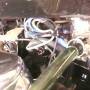 voes_led_mod_15_by_biknut.jpg