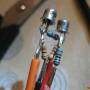 voes_led_mod_2_by_biknut.jpg