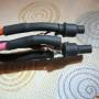 voes_led_mod_4_by_biknut.jpg
