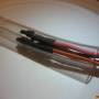 voes_led_mod_5_by_biknut.jpg