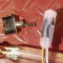 voes_led_mod_6_by_biknut.jpg