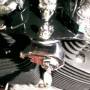 voes_led_mod_7_by_biknut.jpg