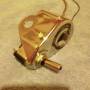 voes_led_mod_8_by_biknut.jpg