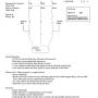 vss-12v-wiring-mod-reliability.jpg