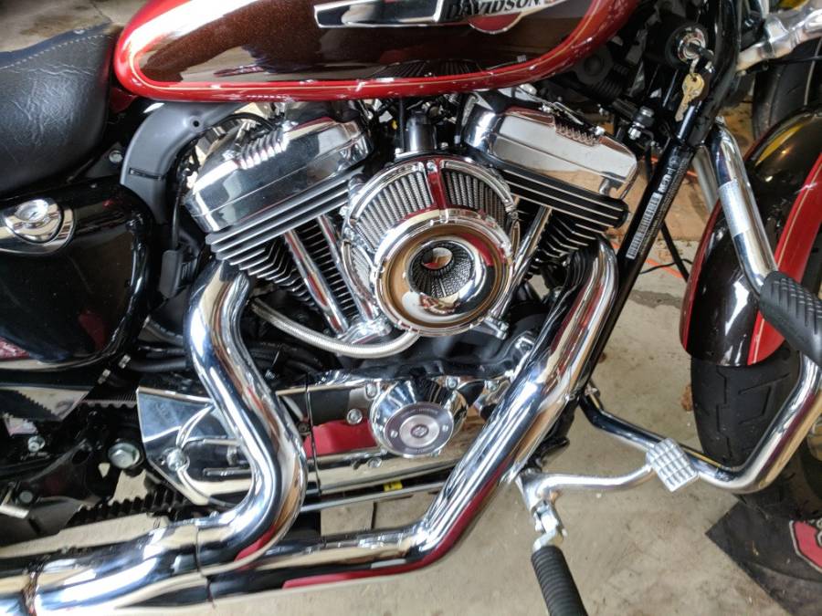 wiretuck-2013-1200c-4x4f150-01.jpg wiretuck-2013-1200c-4x4f150-01.jpg