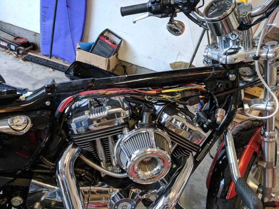 wiretuck-2013-1200c-4x4f150-02.jpg wiretuck-2013-1200c-4x4f150-02.jpg