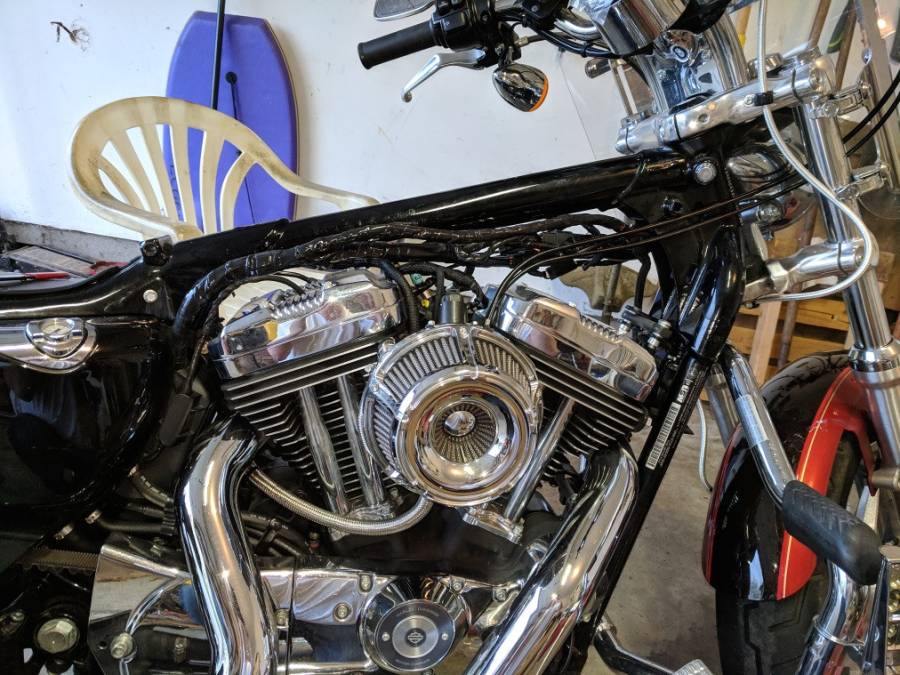 wiretuck-2013-1200c-4x4f150-04.jpg wiretuck-2013-1200c-4x4f150-04.jpg