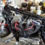 wiretuck-2013-1200c-4x4f150-06.jpg