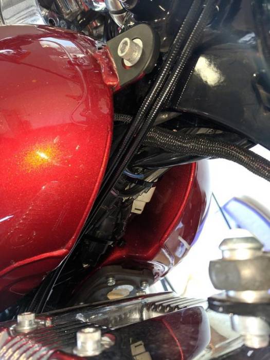 wiretuck-2013-1200c-4x4f150-07.jpg wiretuck-2013-1200c-4x4f150-07.jpg